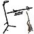 Suporte para Instrumentos Musicais Ask G3s com Trava - Imagem 5