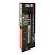 Termostato Aquecedor para Aquarios Roxin Q3 100w - Imagem 4