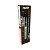 Termostato Aquecedor para Aquarios Roxin Q3 100w - Imagem 6