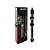 Termostato Aquecedor para Aquario Roxin Q3 50w - Imagem 1
