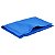 Tapete Para Pet Cachorro Gato Gelado Medio 50x65 Duravel - Imagem 2