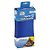 Tapete Para Pet Cachorro Gato Gelado Pequeno 40x50 Western - Imagem 1