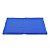 Tapete Para Pet Cachorro Gato Gelado Pequeno 40x50 Western - Imagem 2
