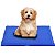 Tapete Para Pet Cachorro Gato Gelado Pequeno 40x50 Western - Imagem 3