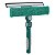 Rodo Extensivel Mop Limpa Vidros Flash Limp 360 Graus Emborrachado - Imagem 3