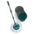 Mop Giratorio Fit Limpeza Flash Limp - Imagem 3