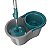 Mop Giratorio Fit Limpeza Flash Limp - Imagem 5