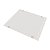Tapete Higiênico Pet Petizy Cães 60 cm x 60 cm 28 Unidades - Imagem 2