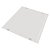 Tapete Higiênico Pet Petizy Cães 80 cm x 60cm 28 Unidades - Imagem 2