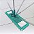 Mop Flat Chenile Limpeza Flash Limp - Imagem 4