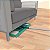 Mop Flat Chenile Limpeza Flash Limp - Imagem 2