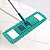 Mop Flat Chenile Limpeza Flash Limp - Imagem 3