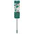 Mop Flat Chenile Limpeza Flash Limp - Imagem 1
