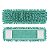Mop Flat Chenile Limpeza Flash Limp - Imagem 5