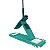 Mop Flat Chenile Limpeza Flash Limp - Imagem 7