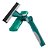 Rodo Limpa Vidros Extensível Mop 180 Flash Limp Limpeza - Imagem 2