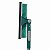 Rodo Limpa Vidros Extensível Mop 180 Flash Limp Limpeza - Imagem 5