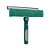 Rodo Limpa Vidros Extensível Mop 180 Flash Limp Limpeza - Imagem 6
