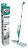 Mop Spray Fit Flash Limp Limpeza com Reservatorio Refil - Imagem 1