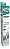 Mop Spray Fit Flash Limp Limpeza com Reservatorio Refil - Imagem 5