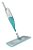 Mop Spray Fit Flash Limp Limpeza com Reservatorio Refil - Imagem 9