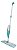 Mop Spray Fit Flash Limp Limpeza com Reservatorio Refil - Imagem 11