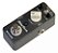 Pedal Mooer Shim Verb Micro Series Reverb Mini Guitarra - Imagem 2