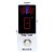 Pedal Mooer Baby Tuner Afinador Mini Micro Guitarra Baixo Violão - Imagem 1