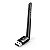 Adaptador Bluetooth 5.3 USB Ugreen - Imagem 1