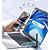 Adaptador Bluetooth 5.3 USB Ugreen - Imagem 2