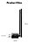 Adaptador Bluetooth 5.3 USB Ugreen - Imagem 6