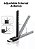 Adaptador Bluetooth 5.3 USB Ugreen - Imagem 7
