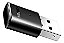 Adaptador Bluetooth 5.0 Usb Para Pc Ugreen - Imagem 2