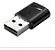 Adaptador Bluetooth 5.0 Usb Para Pc Ugreen - Imagem 4