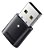 Adaptador Bluetooth 5.0 Usb Para Pc Ugreen - Imagem 1