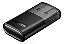 Adaptador Bluetooth 5.0 Usb Para Pc Ugreen - Imagem 3