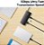 Hub USB Airjoy 5 Portas Tipo C Adaptador 4K USB 3.0 Baseus - Imagem 3