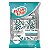 Mini Varal Oval 24 Prendedores Flash Limp - Imagem 3