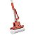 Mop Limpeza Super Absorção Petizy Pet Original - Imagem 7
