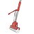 Mop Limpeza Super Absorção Petizy Pet Original - Imagem 2