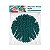 Refil Mop Giratório Fit Flash Limp Tira Pó Original RMOP7207 - Imagem 1
