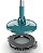 Refil Mop Giratório Fit FlashLimp Limpeza Pesada Original RMOP7191 - Imagem 4