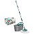 Kit Refil Refis Mop Giratorio Fit Flash Limp Originais - Imagem 8