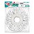 Kit Refil Refis Mop Giratorio Fit Flash Limp Originais - Imagem 2