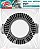 Kit Refil Refis Mop Giratorio Fit Flash Limp Originais - Imagem 6