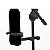 Clamp para Bateria Suporte para Garrafas Latinha Ask C4 - Imagem 6