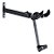 Suporte Ask de Parede Fixo ARP - Imagem 1