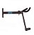 Suporte Ask de Parede Fixo ARP - Imagem 3