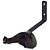 Suporte para Instrumentos de Parede Ask AM Guitarra Violão - Imagem 1