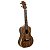 Ukulele PHX Concerto Rosewood Special Acustico com Bag UKP-243 - Imagem 1